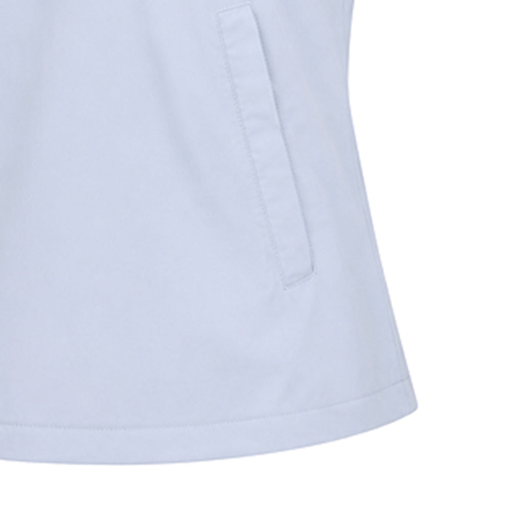 FILA Training Women's Training Jacket - Supersports Thailand Supersports Thailand