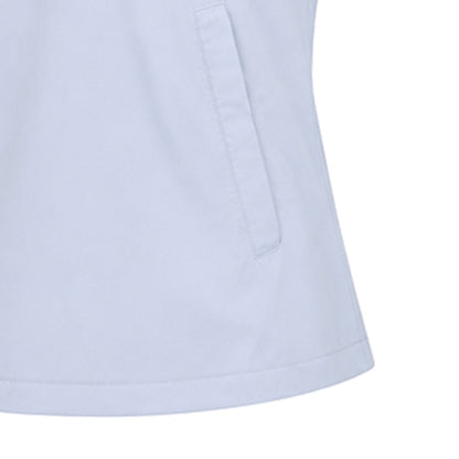 FILA Training Women's Training Jacket - Supersports Thailand