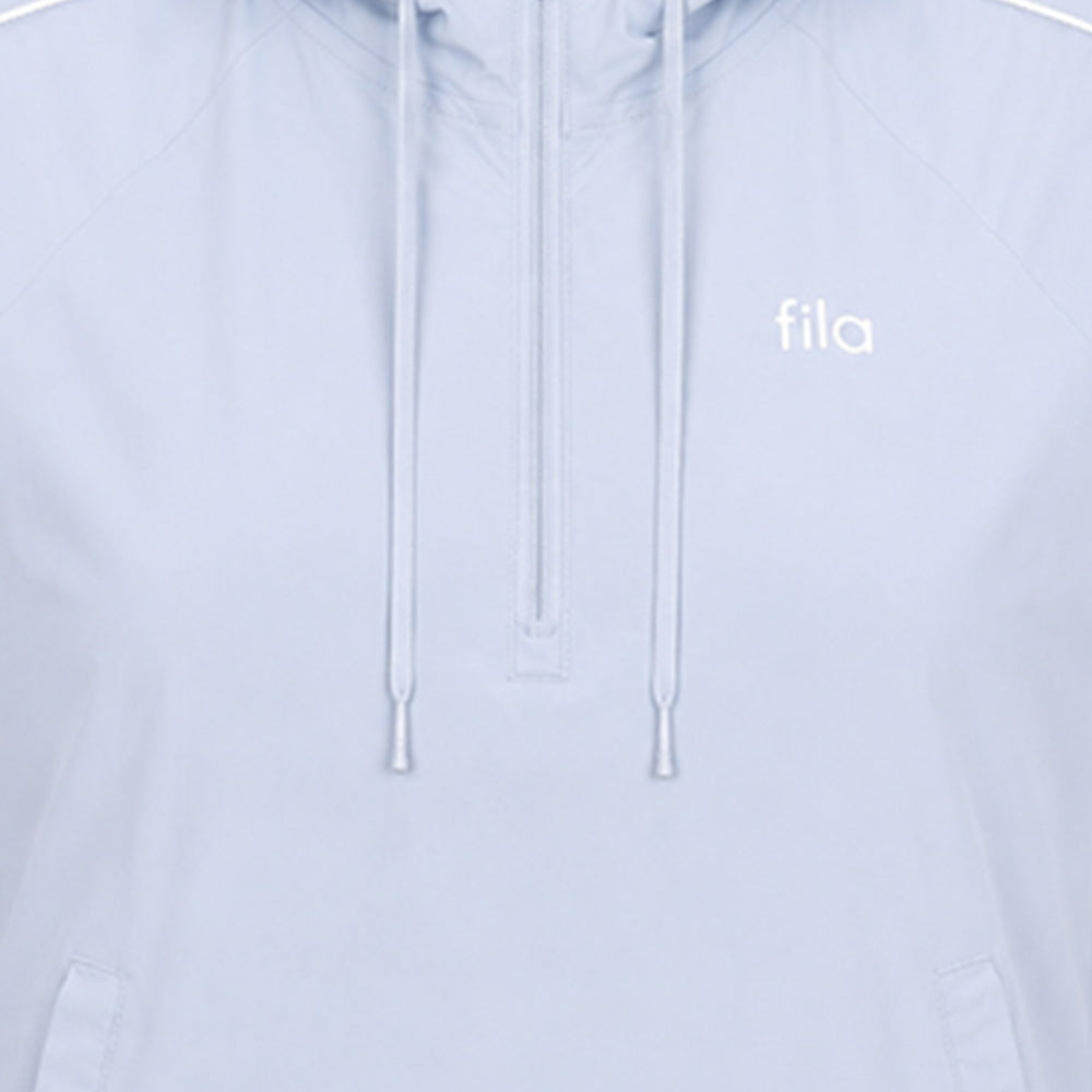 FILA Training Women's Training Jacket - Supersports Thailand Supersports Thailand