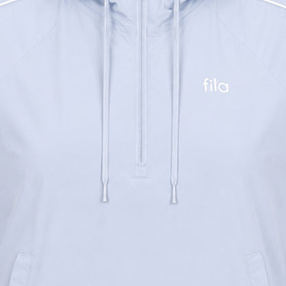 FILA Training Women's Training Jacket - Supersports Thailand