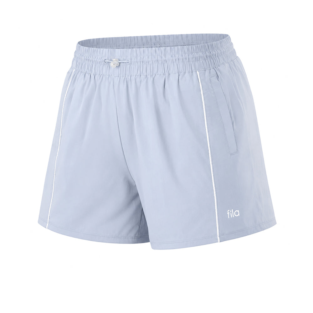 FILA Training Women's Training Shorts - Supersports Thailand