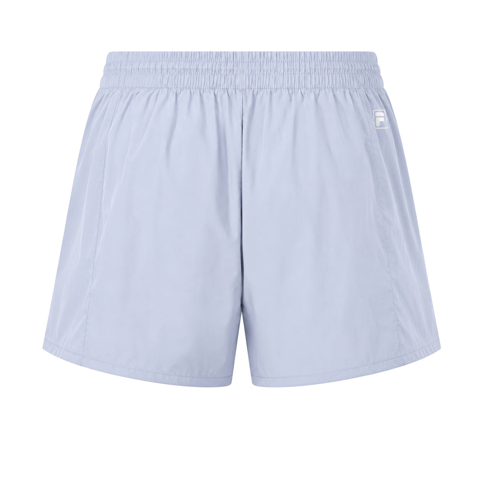 FILA Training Women's Training Shorts - Supersports Thailand