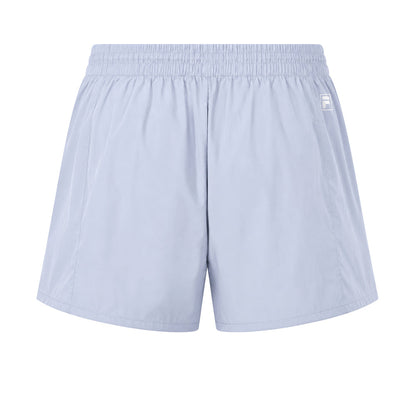 FILA Training Women's Training Shorts - Supersports Thailand