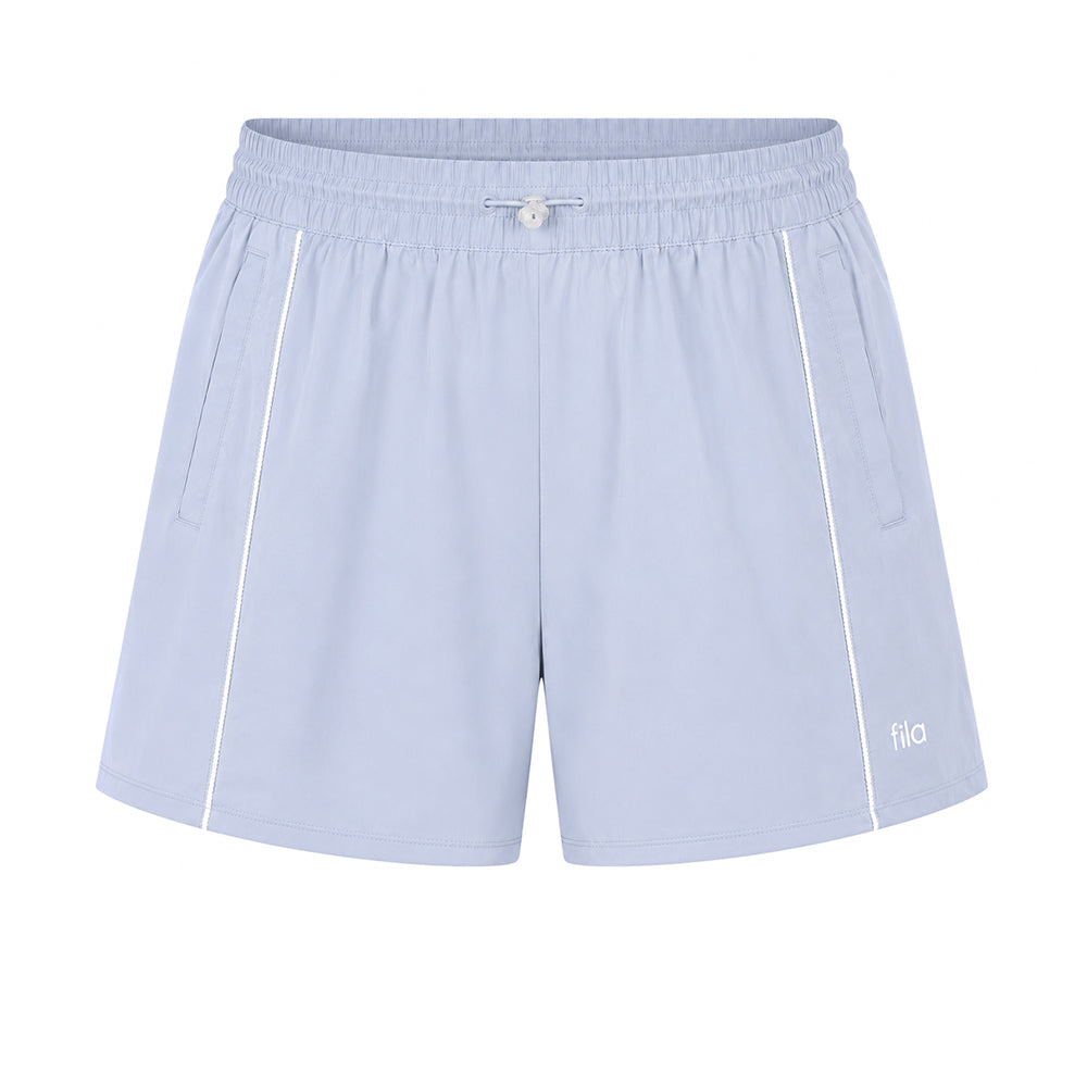 FILA Training Women's Training Shorts - Supersports Thailand Supersports Thailand