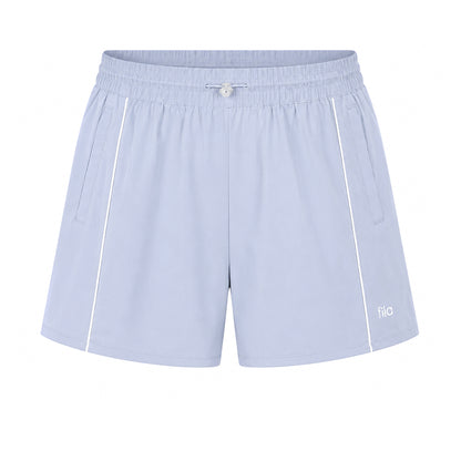 FILA Training Women's Training Shorts - Supersports Thailand