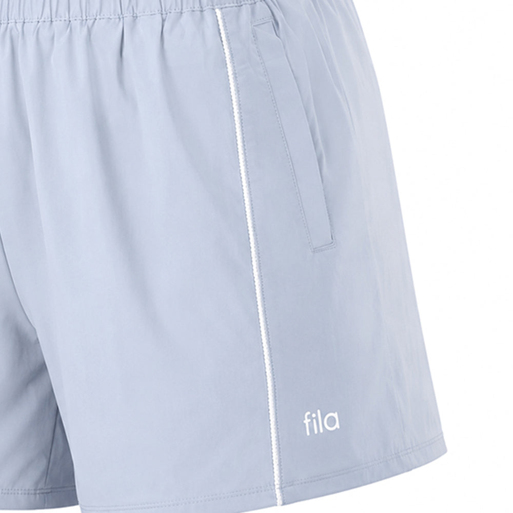 FILA Training Women's Training Shorts - Supersports Thailand