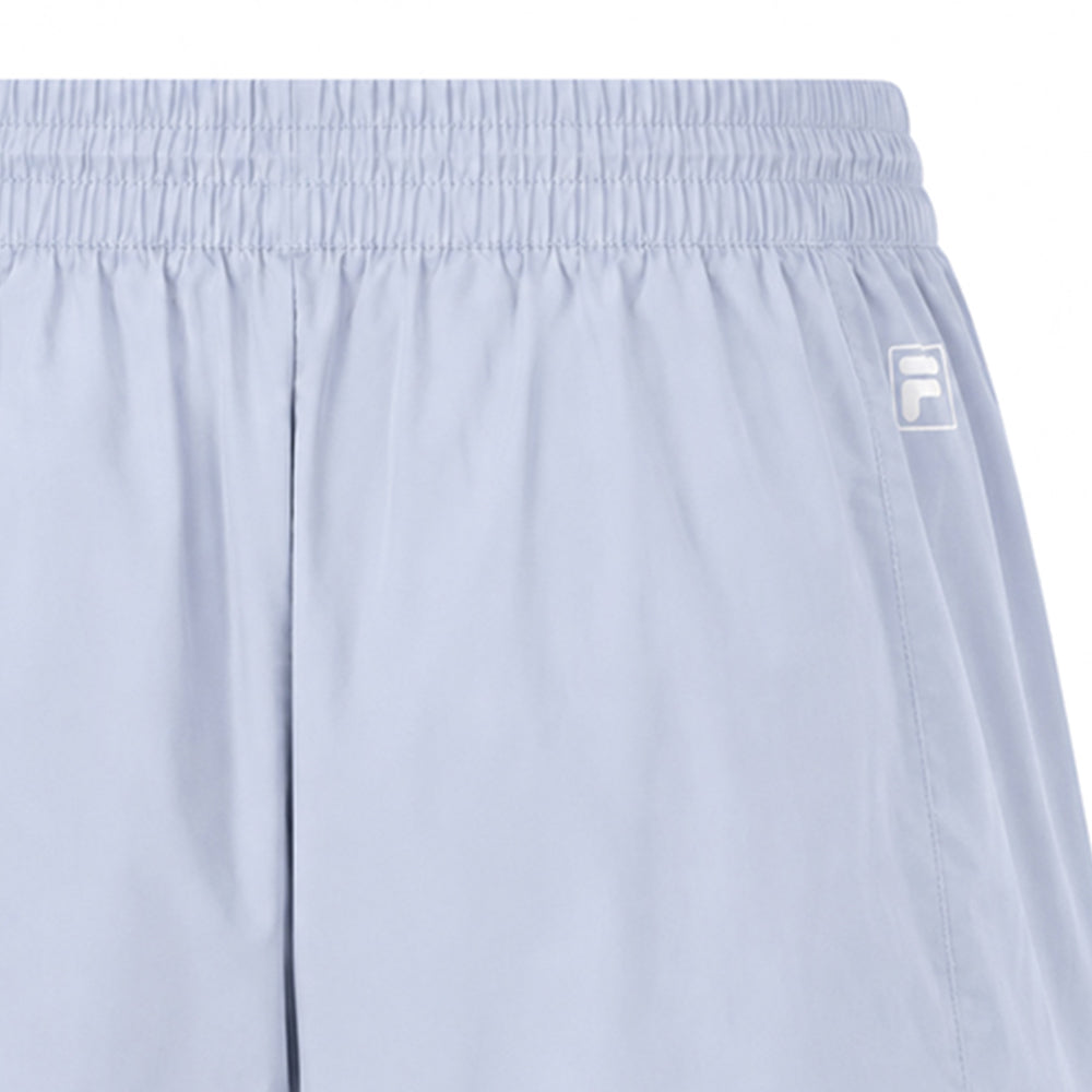 FILA Training Women's Training Shorts - Supersports Thailand Supersports Thailand