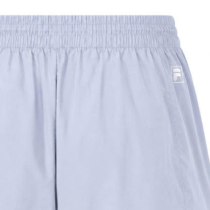 FILA Training Women's Training Shorts - Supersports Thailand