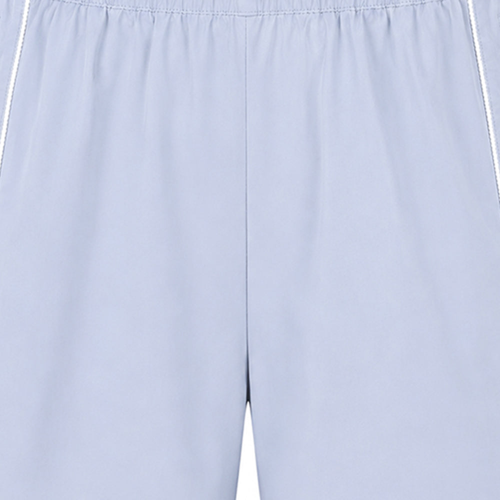 FILA Training Women's Training Shorts - Supersports Thailand