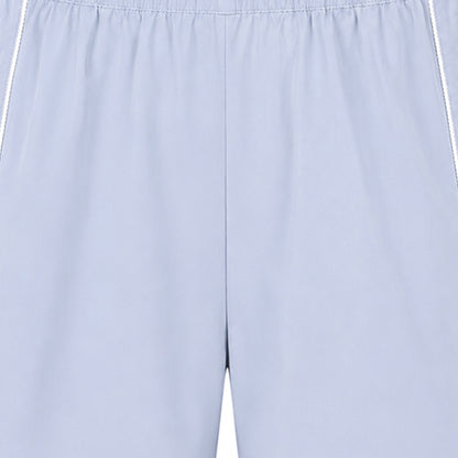 FILA Training Women's Training Shorts - Supersports Thailand