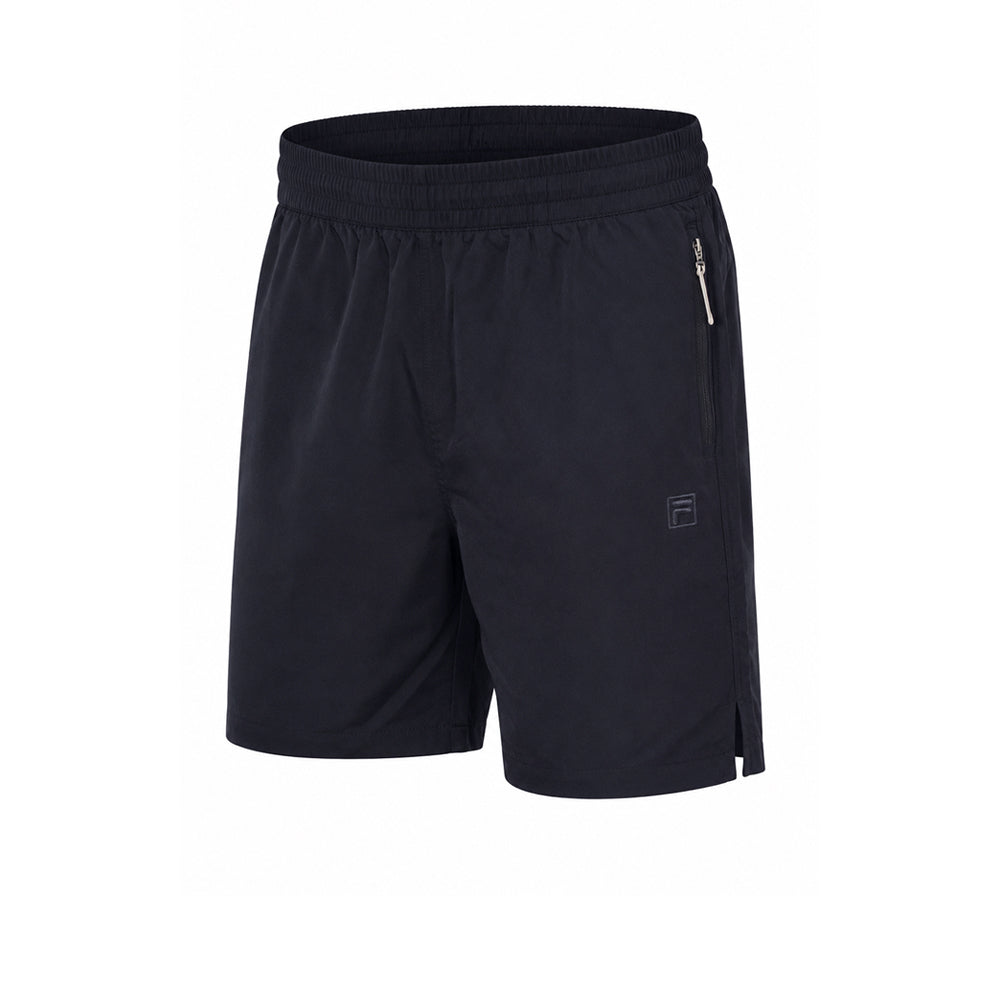 FILA Basic Unisex Lifestyle Shorts - Supersports Thailand Supersports Thailand