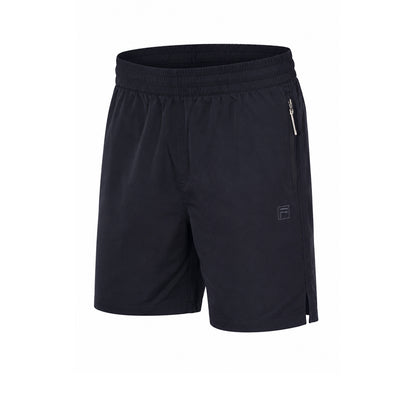 FILA Basic Unisex Lifestyle Shorts - Supersports Thailand