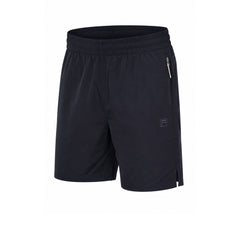 FILA Basic Unisex Lifestyle Shorts - Supersports Thailand