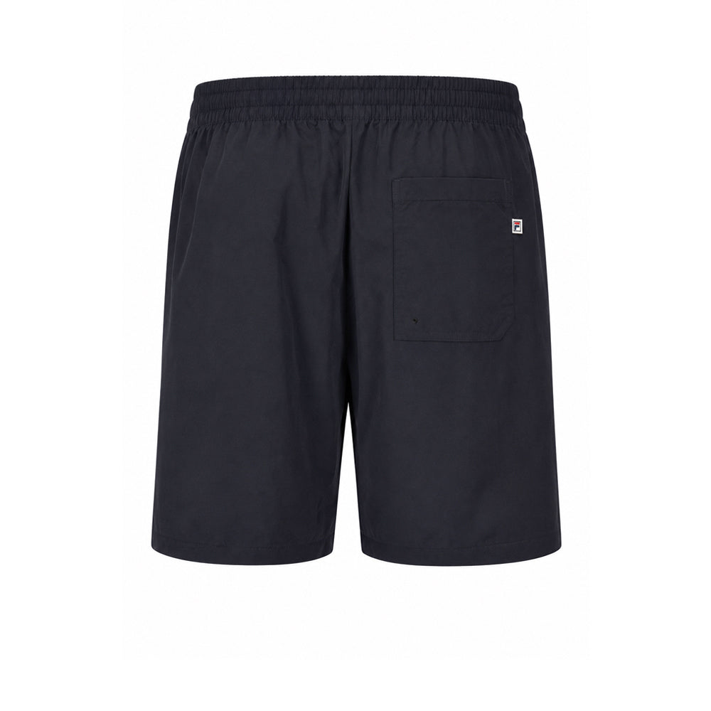 FILA Basic Unisex Lifestyle Shorts - Supersports Thailand Supersports Thailand