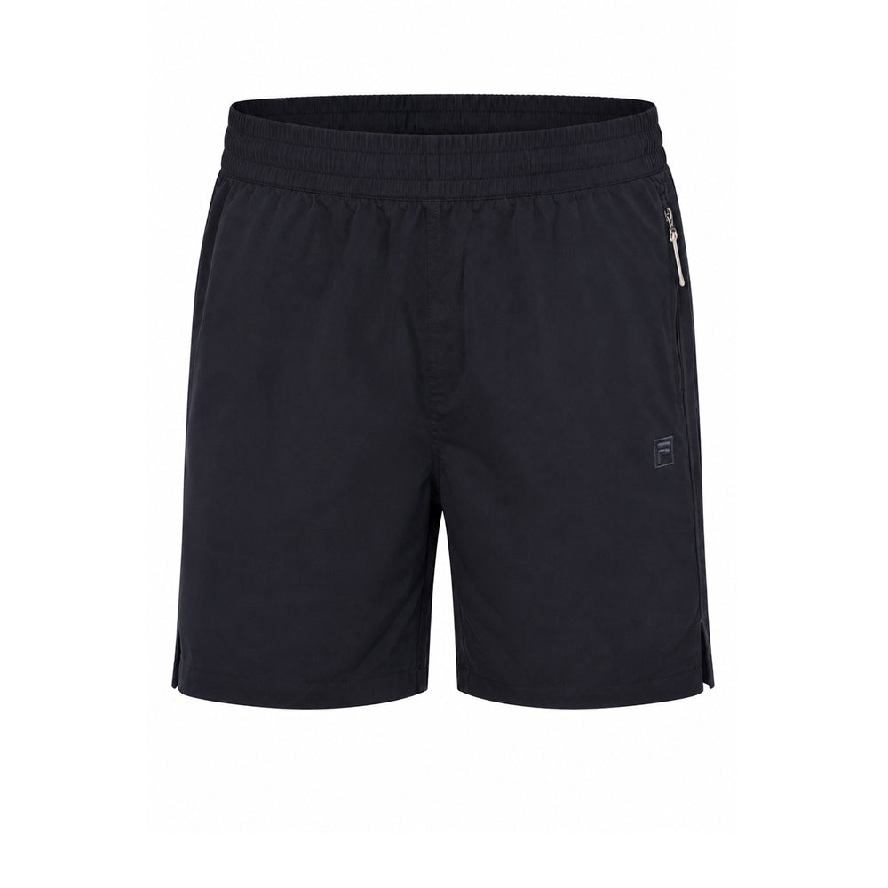 FILA Basic Unisex Lifestyle Shorts - Supersports Thailand