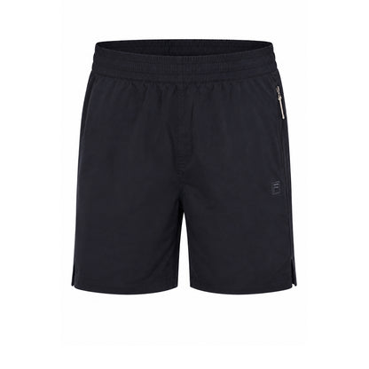 FILA Basic Unisex Lifestyle Shorts - Supersports Thailand