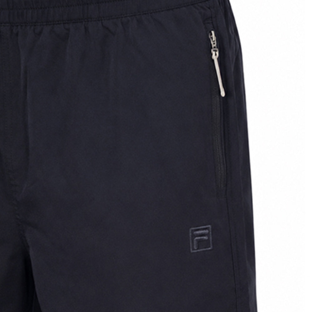 FILA Basic Unisex Lifestyle Shorts - Supersports Thailand