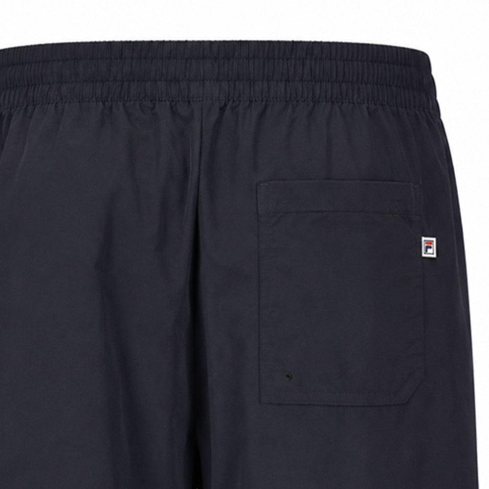 FILA Basic Unisex Lifestyle Shorts - Supersports Thailand Supersports Thailand