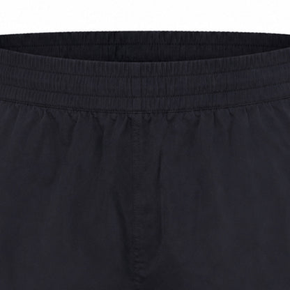 FILA Basic Unisex Lifestyle Shorts - Supersports Thailand