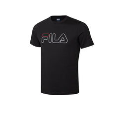 FILA Ess 102X เสื้อยืดผู้ใหญ่
