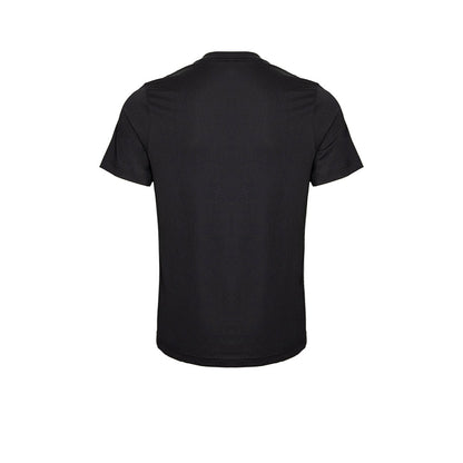 FILA Ess 102X เสื้อยืดผู้ใหญ่