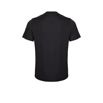 FILA Ess 102X Unisex T-Shirt - Supersports Thailand