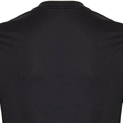 FILA Ess 102X เสื้อยืดผู้ใหญ่