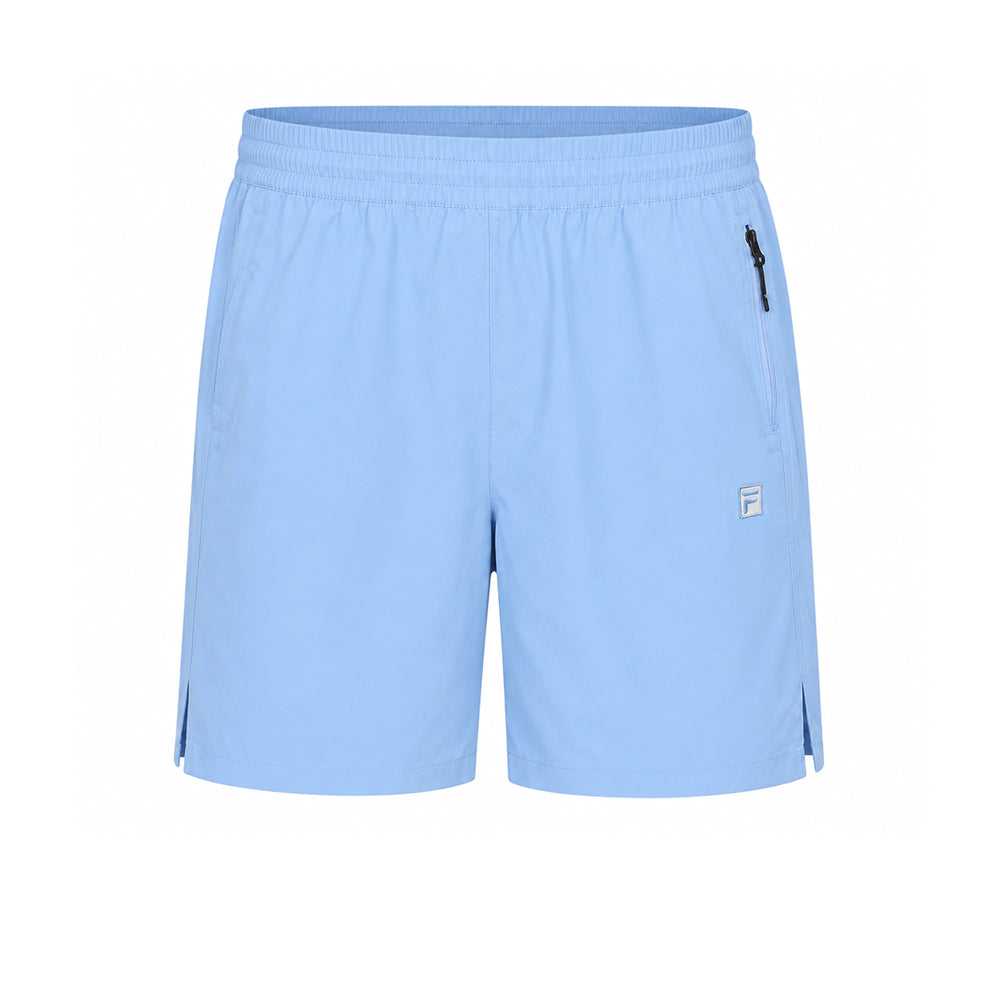 FILA Basic Unisex Lifestyle Shorts - Supersports Thailand Supersports Thailand