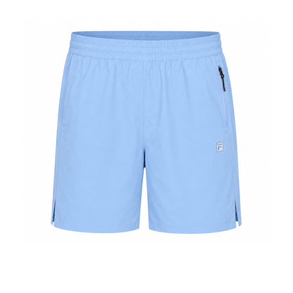 FILA Basic Unisex Lifestyle Shorts - Supersports Thailand