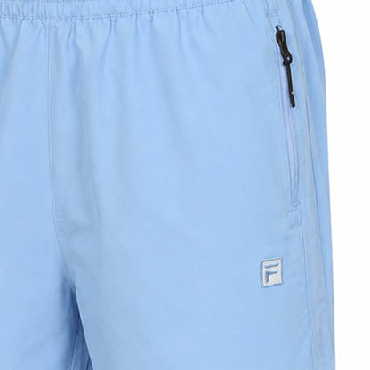 FILA Basic Unisex Lifestyle Shorts - Supersports Thailand