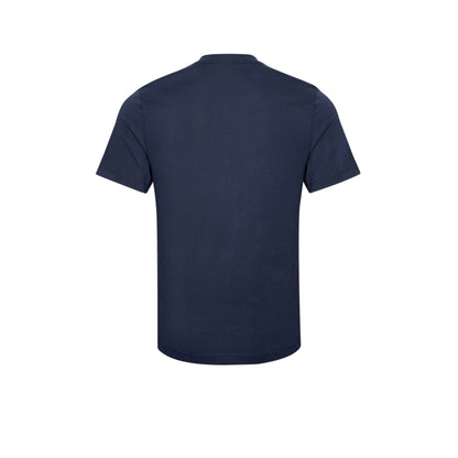 FILA Ess 102X เสื้อยืดผู้ใหญ่