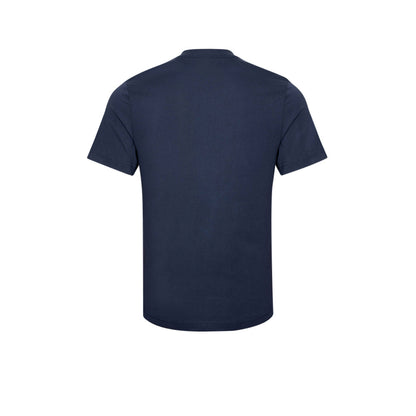 FILA Ess 102X Unisex T-Shirt - Supersports Thailand