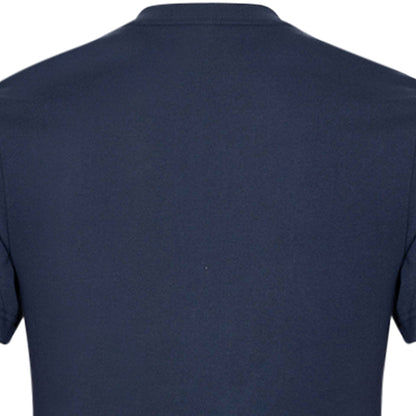 FILA Ess 102X เสื้อยืดผู้ใหญ่