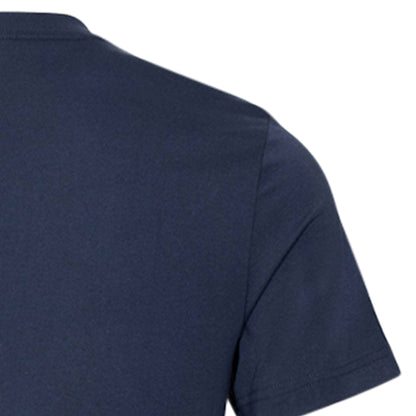 FILA Ess 102X เสื้อยืดผู้ใหญ่