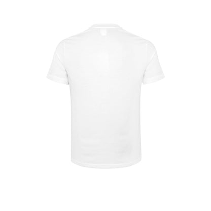 FILA Ess 102X Unisex T-Shirt - Supersports Thailand