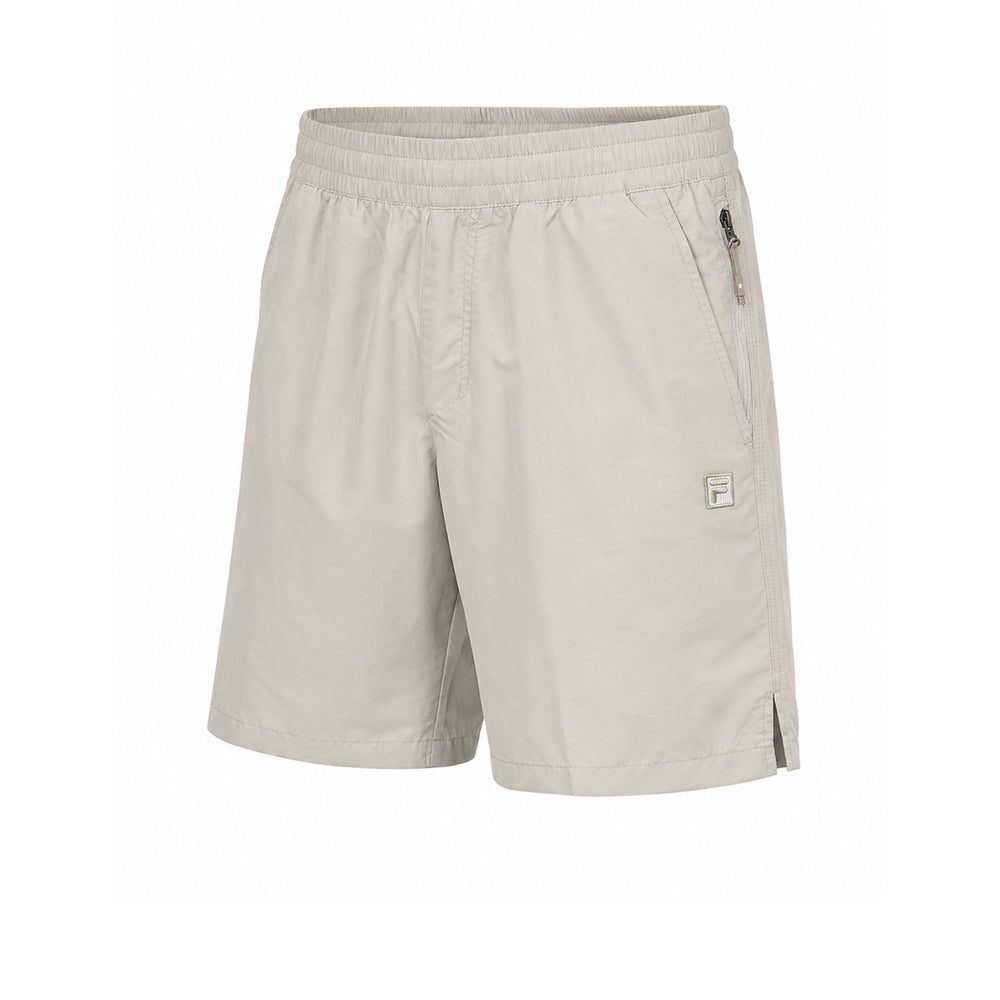 FILA Basic Unisex Lifestyle Shorts - Supersports Thailand