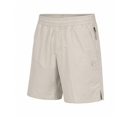 FILA Basic Unisex Lifestyle Shorts - Supersports Thailand