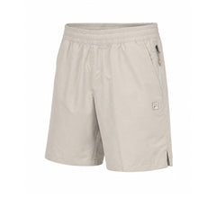 FILA Basic Unisex Lifestyle Shorts - Supersports Thailand