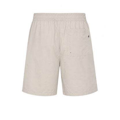 FILA Basic Unisex Lifestyle Shorts - Supersports Thailand