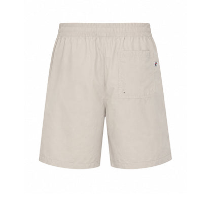 FILA Basic Unisex Lifestyle Shorts - Supersports Thailand
