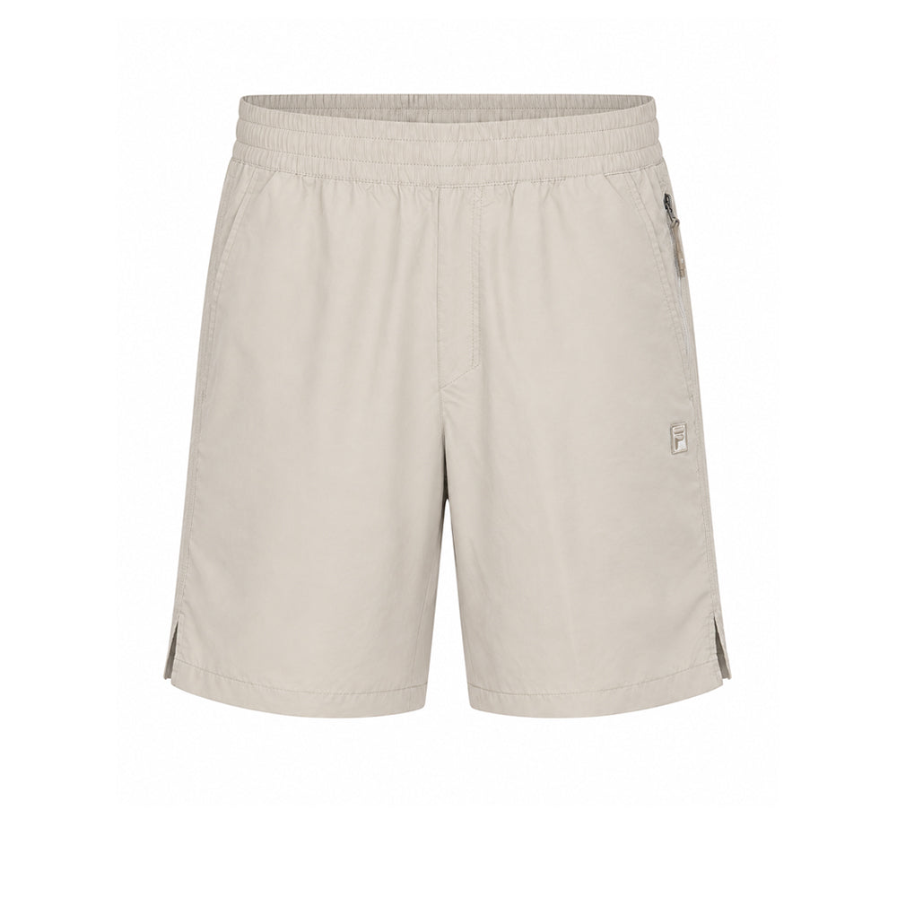 FILA Basic Unisex Lifestyle Shorts - Supersports Thailand Supersports Thailand