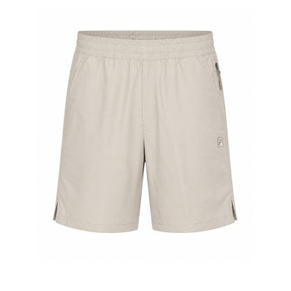FILA Basic Unisex Lifestyle Shorts - Supersports Thailand