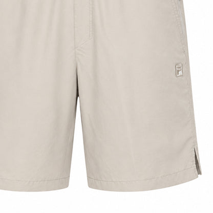 FILA Basic Unisex Lifestyle Shorts - Supersports Thailand