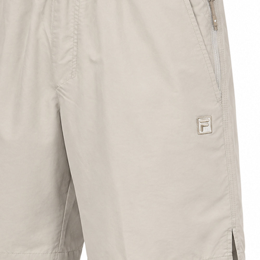 FILA Basic Unisex Lifestyle Shorts - Supersports Thailand Supersports Thailand