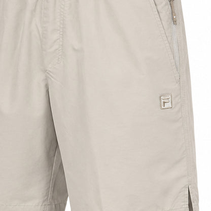 FILA Basic Unisex Lifestyle Shorts - Supersports Thailand