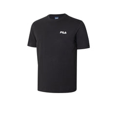 FILA Ess 103X เสื้อยืดผู้ใหญ่