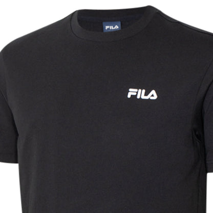 FILA Ess 103X เสื้อยืดผู้ใหญ่