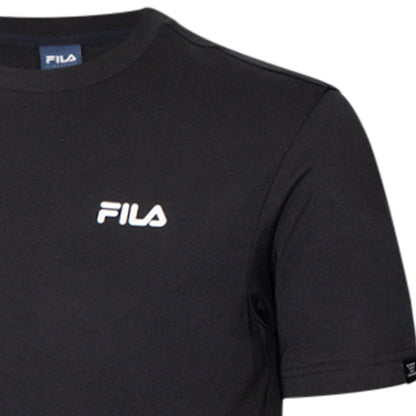 FILA Ess 103X เสื้อยืดผู้ใหญ่
