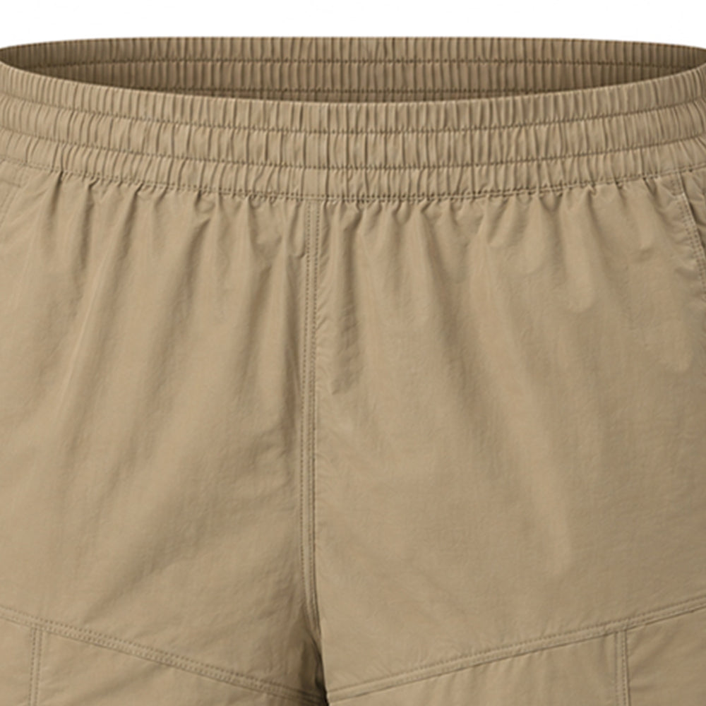 FILA Cargo Unisex Lifestyle Shorts - Supersports Thailand