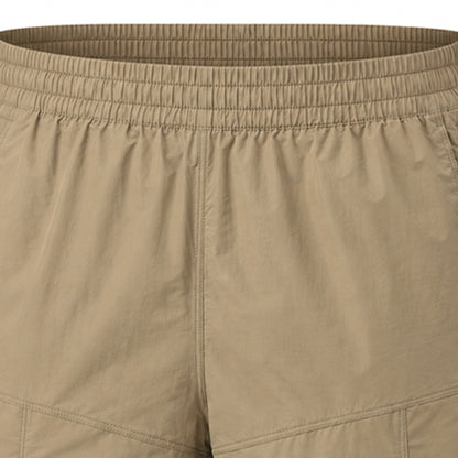 FILA Cargo Unisex Lifestyle Shorts - Supersports Thailand